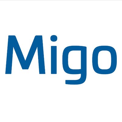 Migo