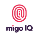 Migo Iq