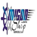 Migon Ship Services, C.A.