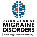 Association of Migraine Disorders