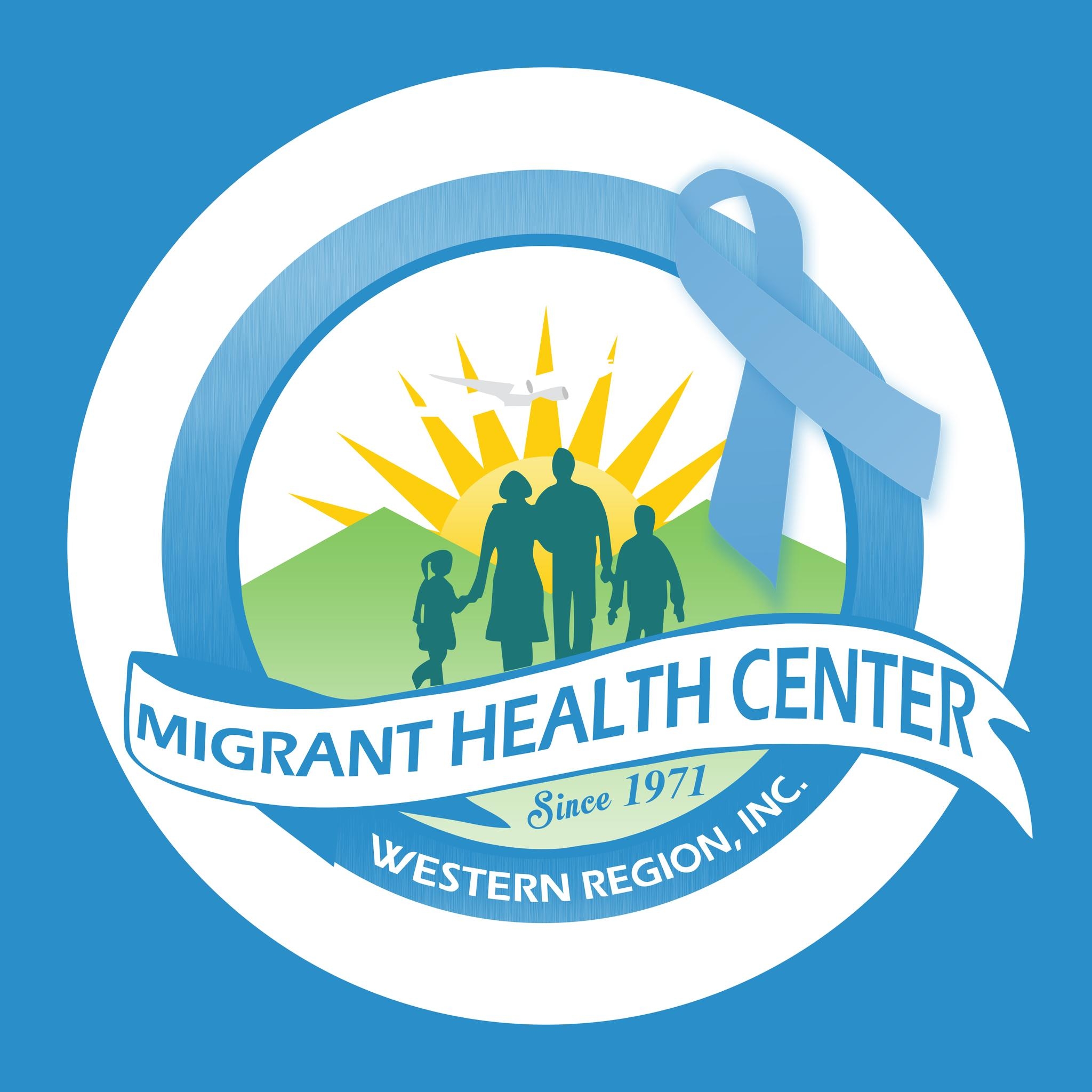 Migrant Health Centers