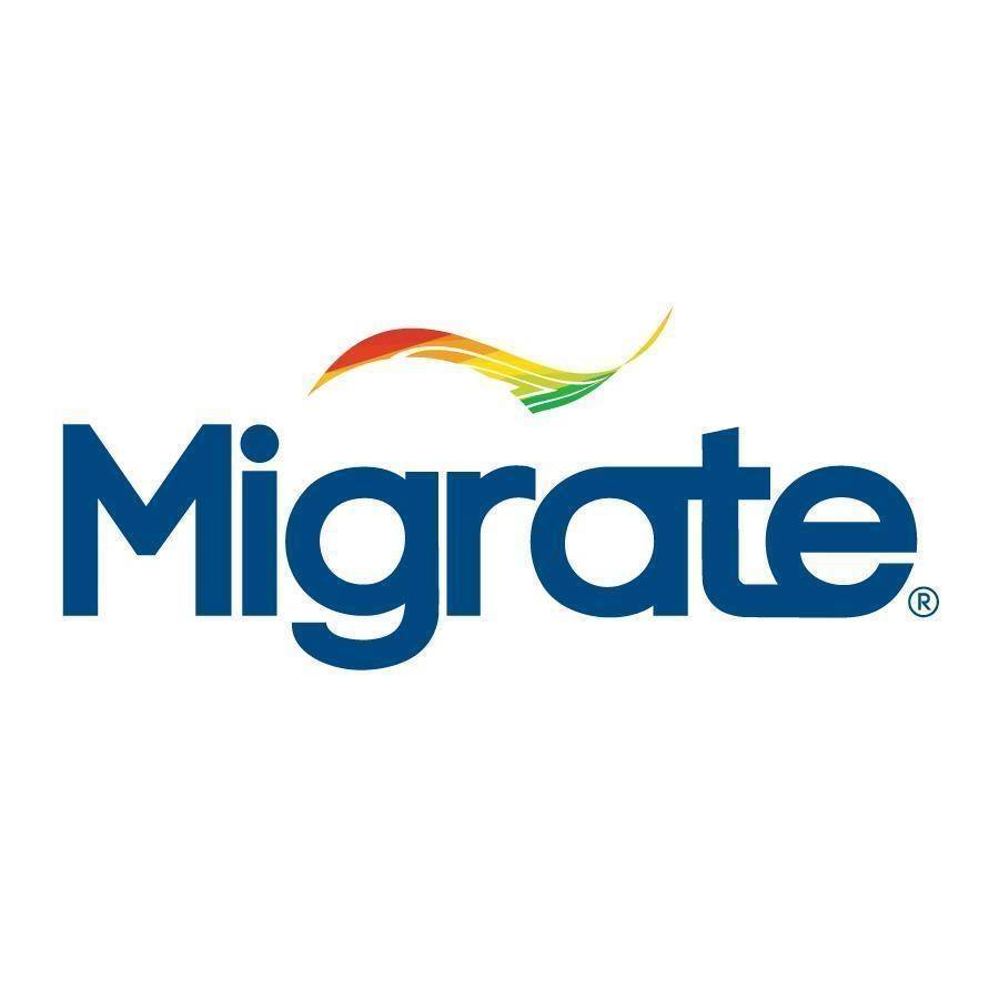 Migrate