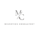 Migration Consultant