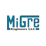 MiGre Engineers