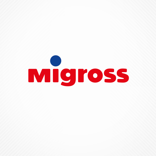 Migross S.p.A