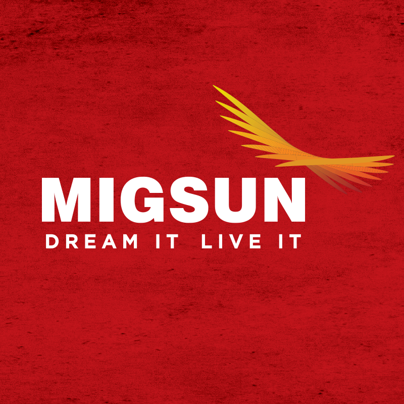 Migsun