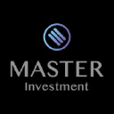 Master Investment Group