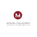 Miguel Izquierdo Abogados Y Asesores Tributarios