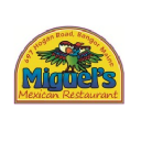 Miguel's Mexican Restuarant