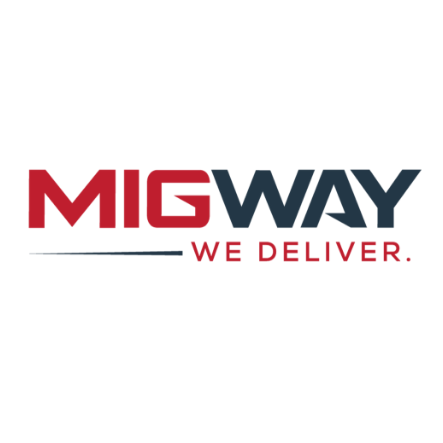 MIGWAY