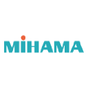 Mihama