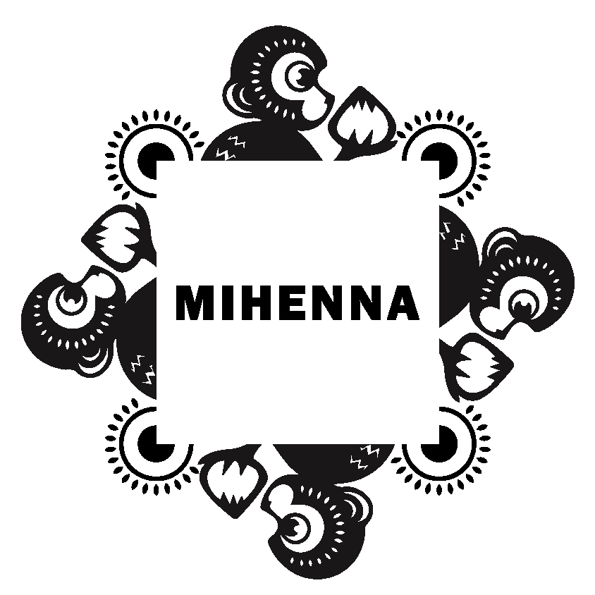 Mihenna