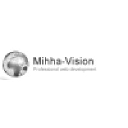 Mihha-Vision