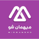 Mihmansho | سرویس گردشگری آنلاین