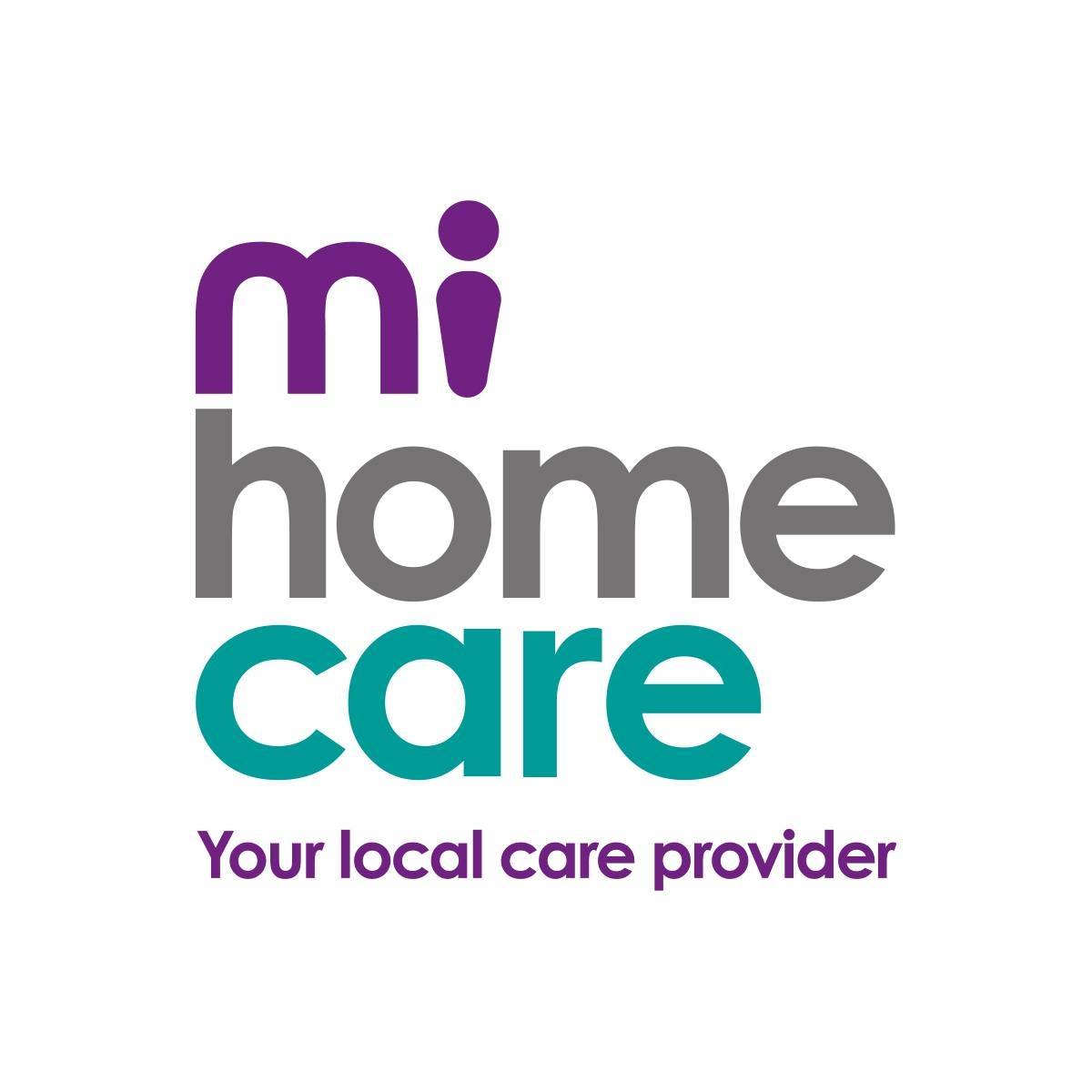 MiHomecare