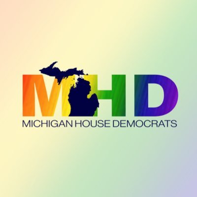 Michigan House Democratic Fund