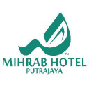 Mihrab Hotel Putrajaya