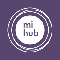 Mi Hub