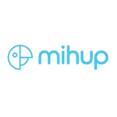 Mihup Communications Private