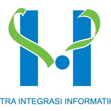 PT Mitra Integrasi Informatika