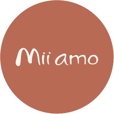 Mii Amo