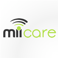 miiCARE