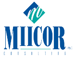 MIICOR CONSULTING