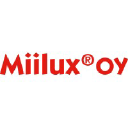 Miilux