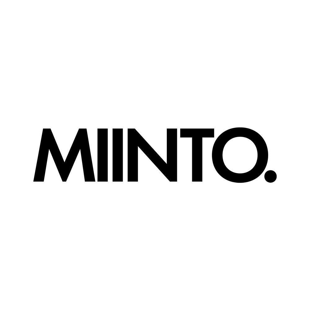 Miinto Group