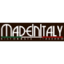 MadeInItaly