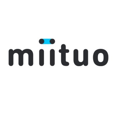 Miituo