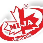 Mi-Ja Javorník