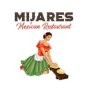 MIJARES MEXICAN RESTAURANT