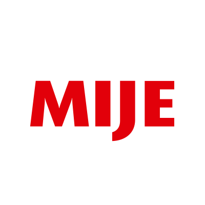 Mije