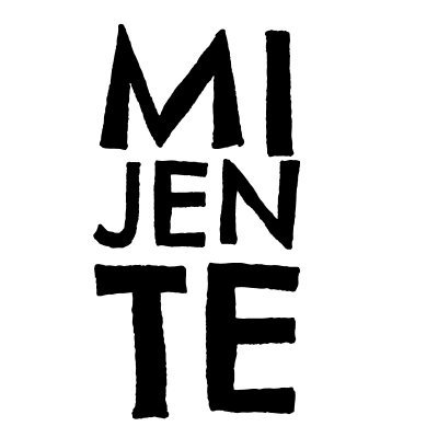 Mijente