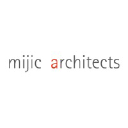 Mijic Architects S.R.L