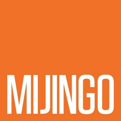 Mijingo