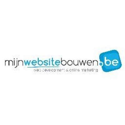 ABC IT & Web Solutions