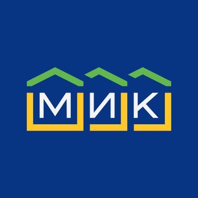 MIK's