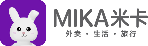 Mika Systems, Inc