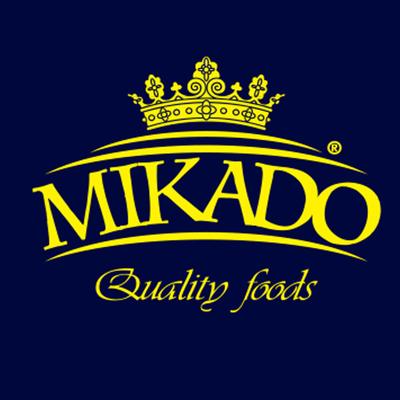 Mikado Foods