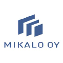 Mikalo Oy