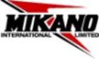 Mikano International