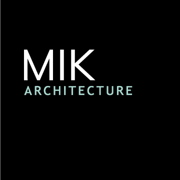 MIK Architecture MIK Architecture