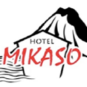 Mikaso Hotel