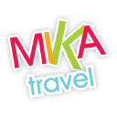 Mika Travel