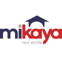 Mikaya Real Estate