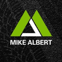 Mike Albert Fleet Solutions