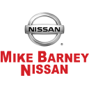 Mike Barney Nissan