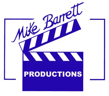 Mike Barrett Productions